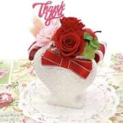 ヒメ日記 2025/11/17 21:20 投稿 佐伯 梓(さえきあずさ) 五十路マダムエクスプレス厚木店(カサブランカグループ)