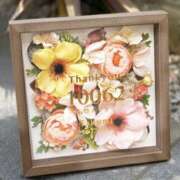 ヒメ日記 2025/11/17 23:52 投稿 佐伯 梓(さえきあずさ) 五十路マダムエクスプレス厚木店(カサブランカグループ)