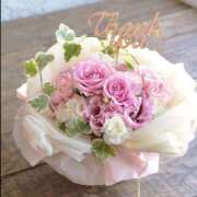 ヒメ日記 2025/11/18 03:06 投稿 佐伯 梓(さえきあずさ) 五十路マダムエクスプレス厚木店(カサブランカグループ)