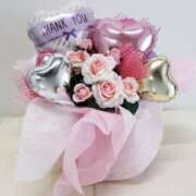 ヒメ日記 2025/11/19 20:12 投稿 佐伯 梓(さえきあずさ) 五十路マダムエクスプレス厚木店(カサブランカグループ)