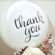 ヒメ日記 2025/11/20 14:38 投稿 佐伯 梓(さえきあずさ) 五十路マダムエクスプレス厚木店(カサブランカグループ)