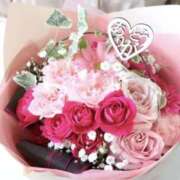 ヒメ日記 2025/11/23 12:08 投稿 佐伯 梓(さえきあずさ) 五十路マダムエクスプレス厚木店(カサブランカグループ)