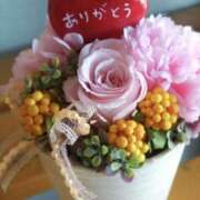 ヒメ日記 2025/11/23 12:10 投稿 佐伯 梓(さえきあずさ) 五十路マダムエクスプレス厚木店(カサブランカグループ)