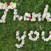 ヒメ日記 2025/11/29 00:12 投稿 佐伯 梓(さえきあずさ) 五十路マダムエクスプレス厚木店(カサブランカグループ)