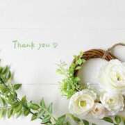 ヒメ日記 2025/11/29 09:10 投稿 佐伯 梓(さえきあずさ) 五十路マダムエクスプレス厚木店(カサブランカグループ)