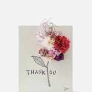 ヒメ日記 2025/11/29 16:20 投稿 佐伯 梓(さえきあずさ) 五十路マダムエクスプレス厚木店(カサブランカグループ)