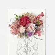 ヒメ日記 2025/11/30 08:50 投稿 佐伯 梓(さえきあずさ) 五十路マダムエクスプレス厚木店(カサブランカグループ)