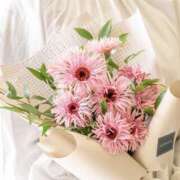 ヒメ日記 2025/12/01 01:06 投稿 佐伯 梓(さえきあずさ) 五十路マダムエクスプレス厚木店(カサブランカグループ)