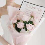 ヒメ日記 2025/12/01 20:38 投稿 佐伯 梓(さえきあずさ) 五十路マダムエクスプレス厚木店(カサブランカグループ)