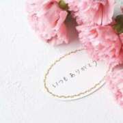 ヒメ日記 2025/12/01 20:42 投稿 佐伯 梓(さえきあずさ) 五十路マダムエクスプレス厚木店(カサブランカグループ)