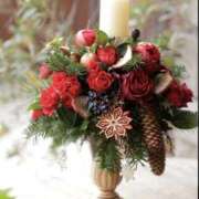 佐伯 梓(さえきあずさ) 12月もよろしくねっ 五十路マダムエクスプレス厚木店(カサブランカグループ)