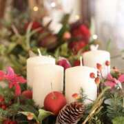 佐伯 梓(さえきあずさ) 口コミありがとう 五十路マダムエクスプレス厚木店(カサブランカグループ)