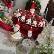 ヒメ日記 2025/12/11 19:14 投稿 佐伯 梓(さえきあずさ) 五十路マダムエクスプレス厚木店(カサブランカグループ)