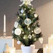 ヒメ日記 2025/12/11 21:48 投稿 佐伯 梓(さえきあずさ) 五十路マダムエクスプレス厚木店(カサブランカグループ)