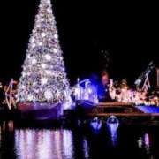 ヒメ日記 2025/12/12 02:52 投稿 佐伯 梓(さえきあずさ) 五十路マダムエクスプレス厚木店(カサブランカグループ)