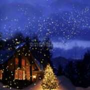 ヒメ日記 2025/12/13 07:00 投稿 佐伯 梓(さえきあずさ) 五十路マダムエクスプレス厚木店(カサブランカグループ)