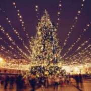 ヒメ日記 2025/12/13 08:56 投稿 佐伯 梓(さえきあずさ) 五十路マダムエクスプレス厚木店(カサブランカグループ)