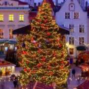 ヒメ日記 2025/12/13 11:36 投稿 佐伯 梓(さえきあずさ) 五十路マダムエクスプレス厚木店(カサブランカグループ)