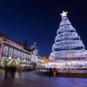 佐伯 梓(さえきあずさ) ご予約ありがとう 五十路マダムエクスプレス厚木店(カサブランカグループ)