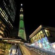 ヒメ日記 2025/12/16 01:00 投稿 佐伯 梓(さえきあずさ) 五十路マダムエクスプレス厚木店(カサブランカグループ)