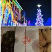 ヒメ日記 2025/12/17 11:58 投稿 佐伯 梓(さえきあずさ) 五十路マダムエクスプレス厚木店(カサブランカグループ)