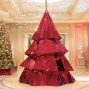 ヒメ日記 2025/12/17 20:58 投稿 佐伯 梓(さえきあずさ) 五十路マダムエクスプレス厚木店(カサブランカグループ)