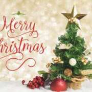 ヒメ日記 2025/12/24 18:10 投稿 佐伯 梓(さえきあずさ) 五十路マダムエクスプレス厚木店(カサブランカグループ)