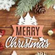 ヒメ日記 2025/12/25 01:22 投稿 佐伯 梓(さえきあずさ) 五十路マダムエクスプレス厚木店(カサブランカグループ)