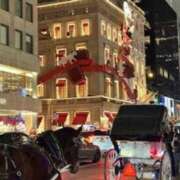 ヒメ日記 2025/12/26 08:00 投稿 佐伯 梓(さえきあずさ) 五十路マダムエクスプレス厚木店(カサブランカグループ)