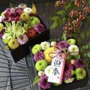 佐伯 梓(さえきあずさ) ご予約ありがとう 五十路マダムエクスプレス厚木店(カサブランカグループ)