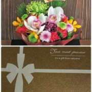 ヒメ日記 2025/12/29 14:02 投稿 佐伯 梓(さえきあずさ) 五十路マダムエクスプレス厚木店(カサブランカグループ)