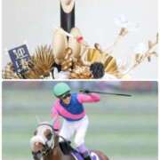 ヒメ日記 2025/12/29 14:22 投稿 佐伯 梓(さえきあずさ) 五十路マダムエクスプレス厚木店(カサブランカグループ)