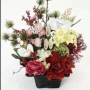 ヒメ日記 2026/01/06 19:04 投稿 佐伯 梓(さえきあずさ) 五十路マダムエクスプレス厚木店(カサブランカグループ)