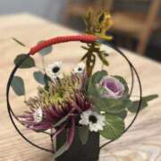 ヒメ日記 2026/01/07 19:34 投稿 佐伯 梓(さえきあずさ) 五十路マダムエクスプレス厚木店(カサブランカグループ)