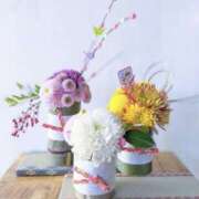 ヒメ日記 2026/01/07 23:16 投稿 佐伯 梓(さえきあずさ) 五十路マダムエクスプレス厚木店(カサブランカグループ)