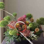 ヒメ日記 2026/01/09 13:20 投稿 佐伯 梓(さえきあずさ) 五十路マダムエクスプレス厚木店(カサブランカグループ)