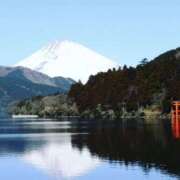 ヒメ日記 2026/01/11 07:16 投稿 佐伯 梓(さえきあずさ) 五十路マダムエクスプレス厚木店(カサブランカグループ)