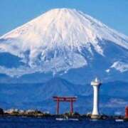 ヒメ日記 2026/01/11 21:18 投稿 佐伯 梓(さえきあずさ) 五十路マダムエクスプレス厚木店(カサブランカグループ)