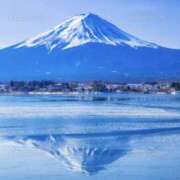 ヒメ日記 2026/01/12 13:26 投稿 佐伯 梓(さえきあずさ) 五十路マダムエクスプレス厚木店(カサブランカグループ)