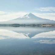 ヒメ日記 2026/01/12 20:46 投稿 佐伯 梓(さえきあずさ) 五十路マダムエクスプレス厚木店(カサブランカグループ)