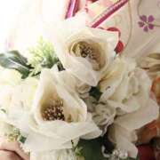 ヒメ日記 2026/01/13 00:58 投稿 佐伯 梓(さえきあずさ) 五十路マダムエクスプレス厚木店(カサブランカグループ)