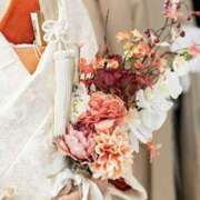 ヒメ日記 2026/01/13 01:42 投稿 佐伯 梓(さえきあずさ) 五十路マダムエクスプレス厚木店(カサブランカグループ)