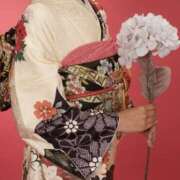 佐伯 梓(さえきあずさ) 祝日　成人の日　ありがとう 五十路マダムエクスプレス厚木店(カサブランカグループ)