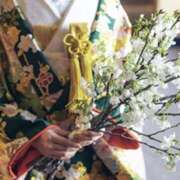 ヒメ日記 2026/01/13 08:40 投稿 佐伯 梓(さえきあずさ) 五十路マダムエクスプレス厚木店(カサブランカグループ)