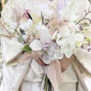 佐伯 梓(さえきあずさ) クチコミありがとう 五十路マダムエクスプレス厚木店(カサブランカグループ)