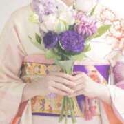 ヒメ日記 2026/01/15 00:42 投稿 佐伯 梓(さえきあずさ) 五十路マダムエクスプレス厚木店(カサブランカグループ)