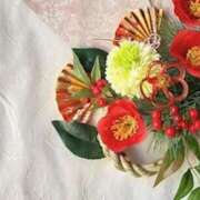 ヒメ日記 2026/01/17 16:22 投稿 佐伯 梓(さえきあずさ) 五十路マダムエクスプレス厚木店(カサブランカグループ)