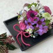 ヒメ日記 2026/01/17 16:32 投稿 佐伯 梓(さえきあずさ) 五十路マダムエクスプレス厚木店(カサブランカグループ)