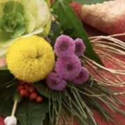 ヒメ日記 2026/01/18 23:34 投稿 佐伯 梓(さえきあずさ) 五十路マダムエクスプレス厚木店(カサブランカグループ)