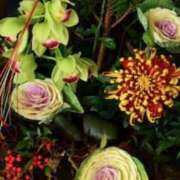 ヒメ日記 2026/01/21 06:56 投稿 佐伯 梓(さえきあずさ) 五十路マダムエクスプレス厚木店(カサブランカグループ)